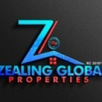 Zealing Global Properties 